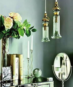 保养金属家具的六个细节