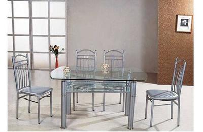 中安市场 小投资撬动长期金库，金属材料市场扬帆起航