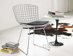 金属休闲椅 现代家居中的艺术与实用典范——探秘MUTUS深圳铭励家具休闲椅系列