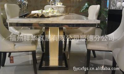 地柜采购需求 高品质金属家具定制方案